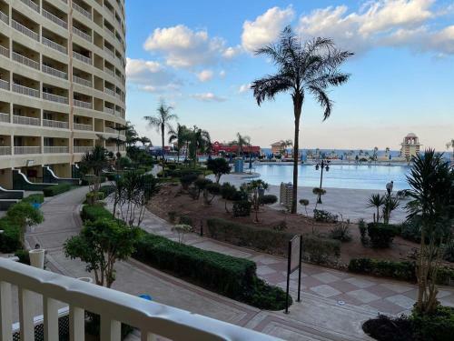 Apartamento Porto Sokna Villa Duplex Ground Floor Family Only