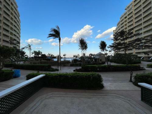 Apartamento Porto Sokna Villa Duplex Ground Floor Family Only