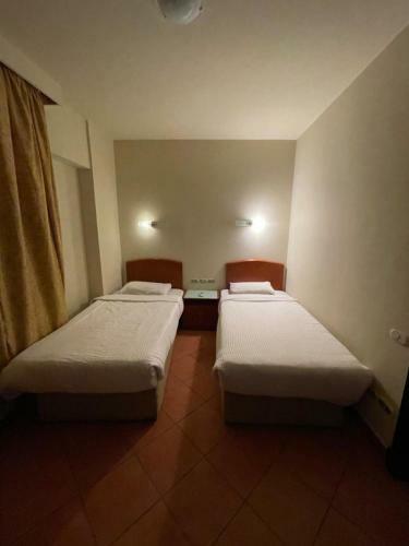 Apartamento Porto Sokna Villa Duplex Ground Floor Family Only