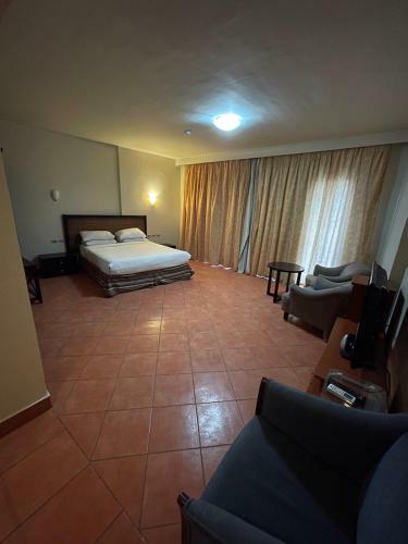Apartamento Porto Sokna Villa Duplex Ground Floor Family Only