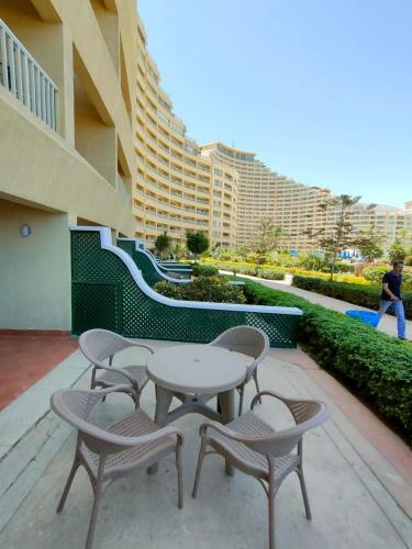 Apartamento Porto Sokna Villa Duplex Ground Floor Family Only