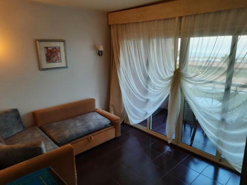 Apartamento Porto South 503