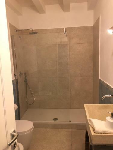 Apartamento Ficupalas