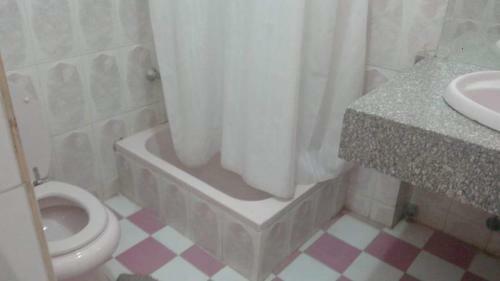 Apartamento ????? ?????? ?????? ??? ?????