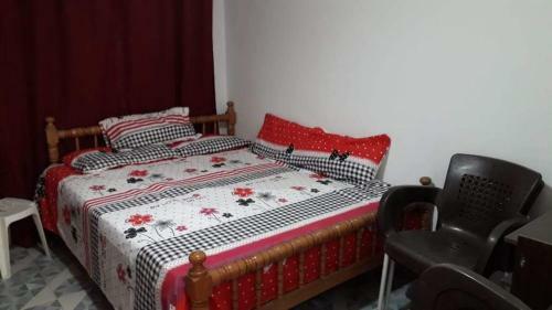 Apartamento ????? ?????? ?????? ??? ?????