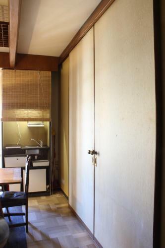 Apartamento Living In The Archeosites