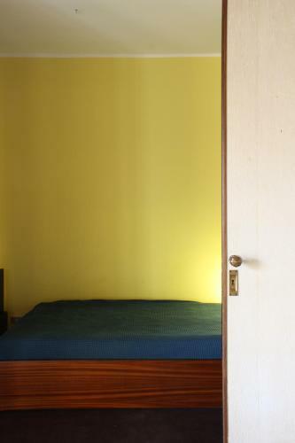 Apartamento Living In The Archeosites