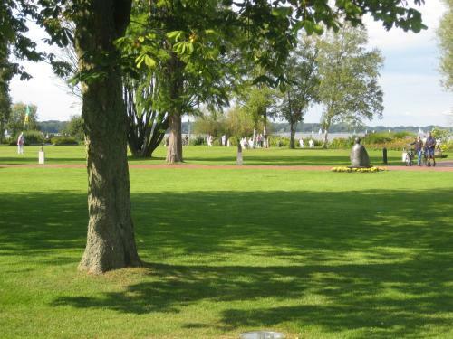 Hotel-restaurant K�mper Superior