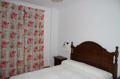Apartamento Rotacapa