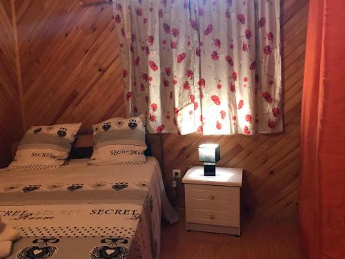 Apartamento Appartement R�sidence Beauregard