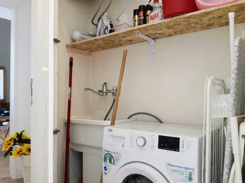 Apartamento Casa Della Maestranza In Ortigia