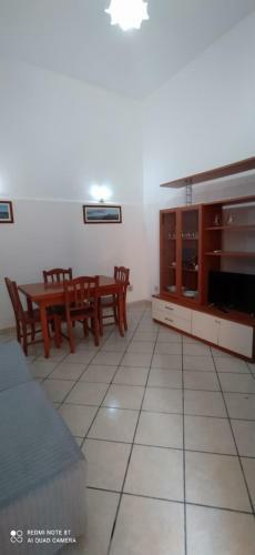Apartamento Come A Casa