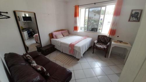 Apartamento Comfortable Studio - Royal Palms D4 Mtwapa