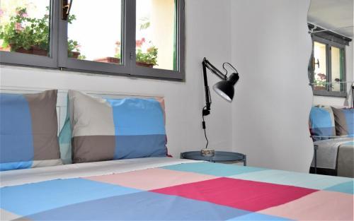 Apartamento Country Loft Siracusa