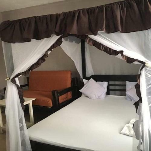 Mtwapa Empire Holiday Apartments