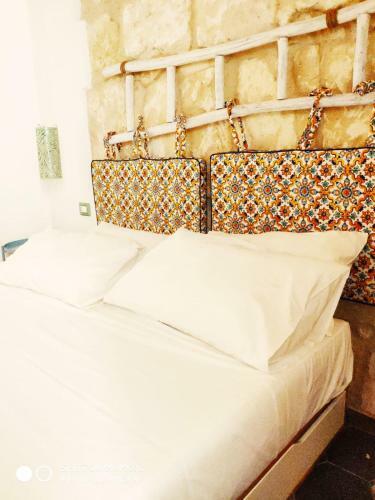 Apartamento Suite Eveneto