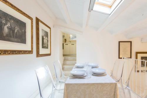 Apartamento Ortygia Inn Home With Private Pool