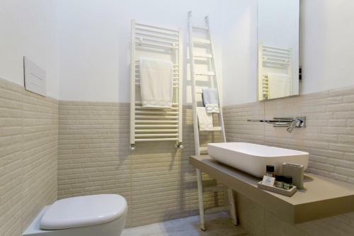 Apartamento Ortygia Inn Home With Private Pool