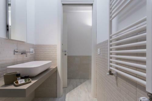 Apartamento Ortygia Inn Home With Private Pool