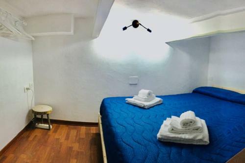 Apartamento Ortigia Sweet Home Di Chiara