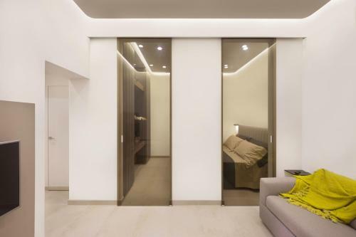 Surreo Luxury Bed & Breakfast