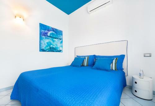 Apartamento Appartamento Corso Italia 269