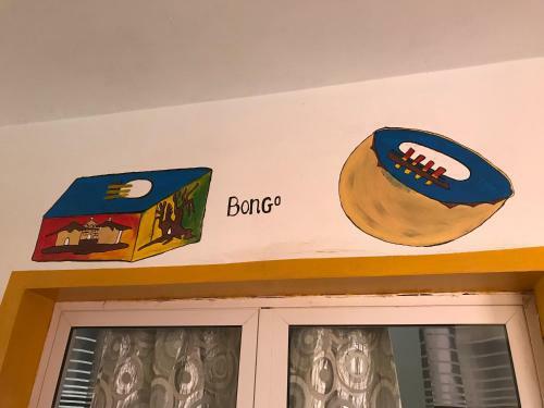 H�bergement Centre Culturel Dieufe Dieule