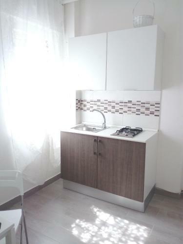 La Playa Apartments