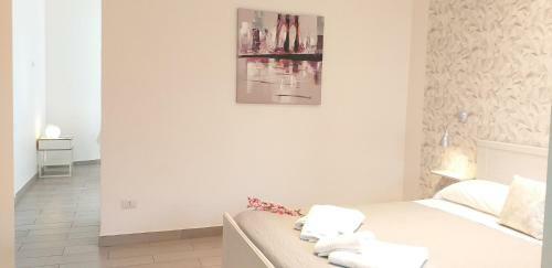 La Playa Apartments