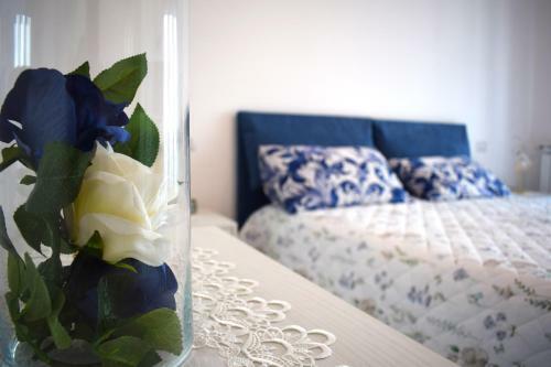 Apartamento La Perla