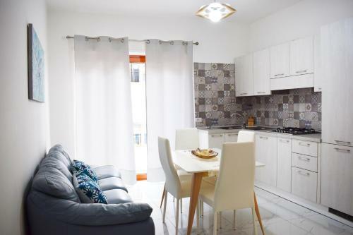 Apartamento La Perla