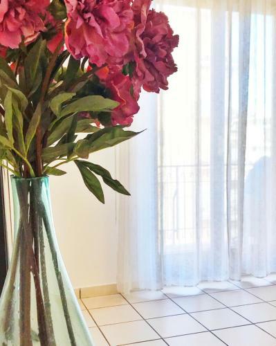 Apartamento Golden Home Sorrento