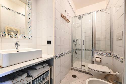 Apartamento Le Temps Retrouv�
