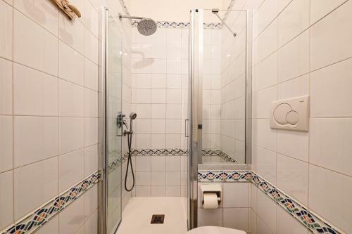 Apartamento Le Temps Retrouv�
