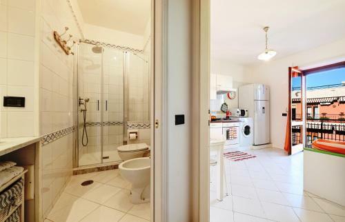 Apartamento Le Temps Retrouv�