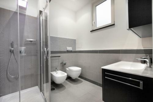 Apartamento Madame Coc� Luxury And Pool