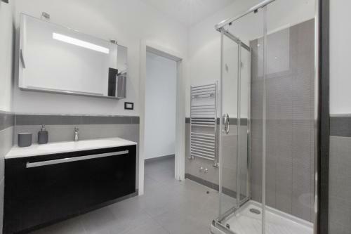 Apartamento Madame Coc� Luxury And Pool