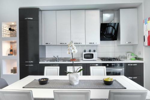 Apartamento Madame Coc� Luxury And Pool