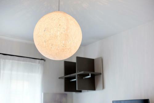 Apartamento Madame Coc� Luxury And Pool
