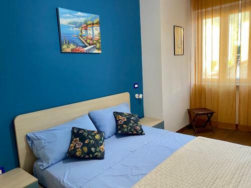 Apartamento Casa de Curtis Sorrento