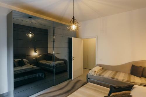 Sorrento City Apartment