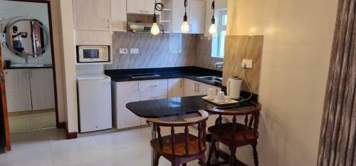 Apartamento Stay.plus Lantana Suites Westlands