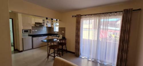Apartamento Stay.plus Lantana Suites Westlands