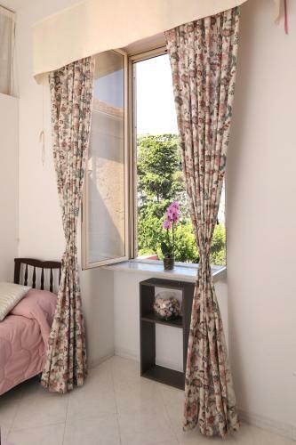 Apartamento Casa Chiarina