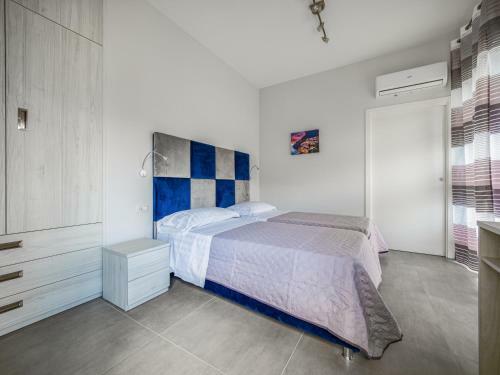 Apartamento Azzurro Park Suite Sorrento