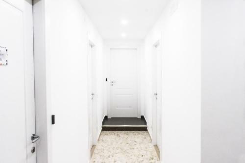 Hostal I Sogni Della Regina