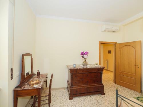 Aranci 67 - Convenient Apartment In Sorrento Centre