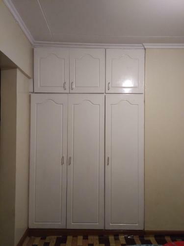 Apartamento Ngures Hub Guest House @gee Creatives