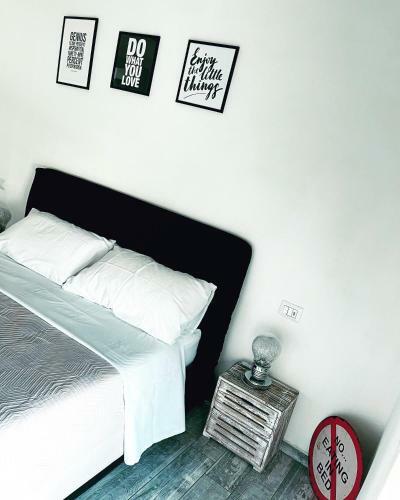 Apartamento Very House B&B Sorrento