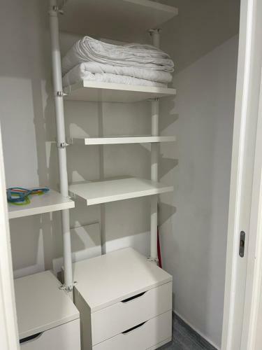 Apartamento Very House B&B Sorrento